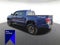 2022 Toyota Tacoma TRD Sport V6