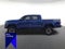 2022 Toyota Tacoma TRD Sport V6