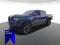 2022 Toyota Tacoma TRD Sport V6