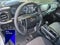 2022 Toyota Tacoma TRD Off-Road V6