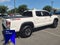 2022 Toyota Tacoma TRD Off-Road V6