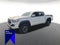 2022 Toyota Tacoma TRD Off-Road V6