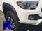 2022 Toyota Tacoma TRD Off-Road V6
