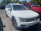 2019 Volkswagen Tiguan 2.0T SE 4Motion