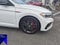 2019 Volkswagen Jetta GLI 2.0T 35th Anniversary Edition
