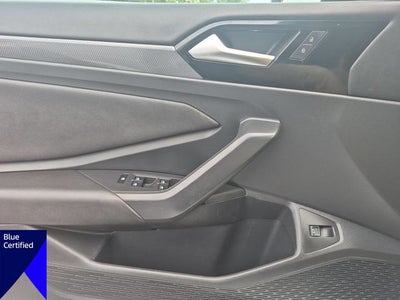 2019 Volkswagen Jetta GLI 2.0T 35th Anniversary Edition