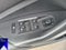 2019 Volkswagen Jetta GLI 2.0T 35th Anniversary Edition