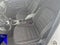 2019 Volkswagen Jetta GLI 2.0T 35th Anniversary Edition