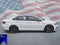 2019 Volkswagen Jetta GLI 2.0T 35th Anniversary Edition