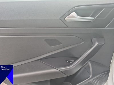 2019 Volkswagen Jetta GLI 2.0T 35th Anniversary Edition