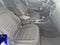 2019 Volkswagen Jetta GLI 2.0T 35th Anniversary Edition