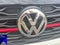 2019 Volkswagen Jetta GLI 2.0T 35th Anniversary Edition