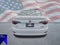 2019 Volkswagen Jetta GLI 2.0T 35th Anniversary Edition
