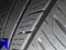 2019 Volkswagen Jetta GLI 2.0T 35th Anniversary Edition
