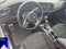 2019 Volkswagen Jetta GLI 2.0T 35th Anniversary Edition