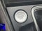 2019 Volkswagen Jetta GLI 2.0T 35th Anniversary Edition