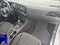 2019 Volkswagen Jetta GLI 2.0T 35th Anniversary Edition