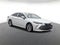 2019 Toyota Avalon Limited
