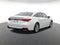 2019 Toyota Avalon Limited