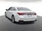 2019 Toyota Avalon Limited