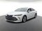 2019 Toyota Avalon Limited