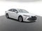 2019 Toyota Avalon Limited