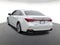 2019 Toyota Avalon Limited