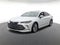 2019 Toyota Avalon Limited