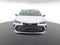 2019 Toyota Avalon Limited