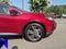 2021 Nissan Murano Platinum