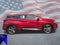 2021 Nissan Murano Platinum