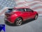 2021 Nissan Murano Platinum