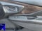 2021 Nissan Murano Platinum
