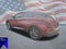 2021 Nissan Murano Platinum