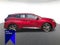 2021 Nissan Murano Platinum