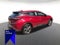 2021 Nissan Murano Platinum