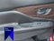 2021 Nissan Murano Platinum