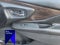 2021 Nissan Murano Platinum