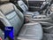 2021 Nissan Murano Platinum