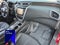 2021 Nissan Murano Platinum