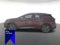 2021 Nissan Murano Platinum