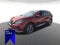 2021 Nissan Murano Platinum