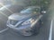 2017 Nissan Murano SV