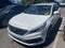 2017 Hyundai Sonata Limited