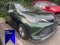2022 Toyota Sienna Limited 7 Passenger