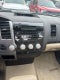2011 Toyota Tundra Grade 4.6L V8