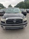 2011 Toyota Tundra Grade 4.6L V8