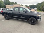 2011 Toyota Tundra Grade 4.6L V8
