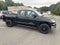 2011 Toyota Tundra Grade 4.6L V8
