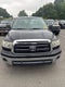 2011 Toyota Tundra Grade 4.6L V8